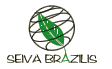Seiva Brazilis